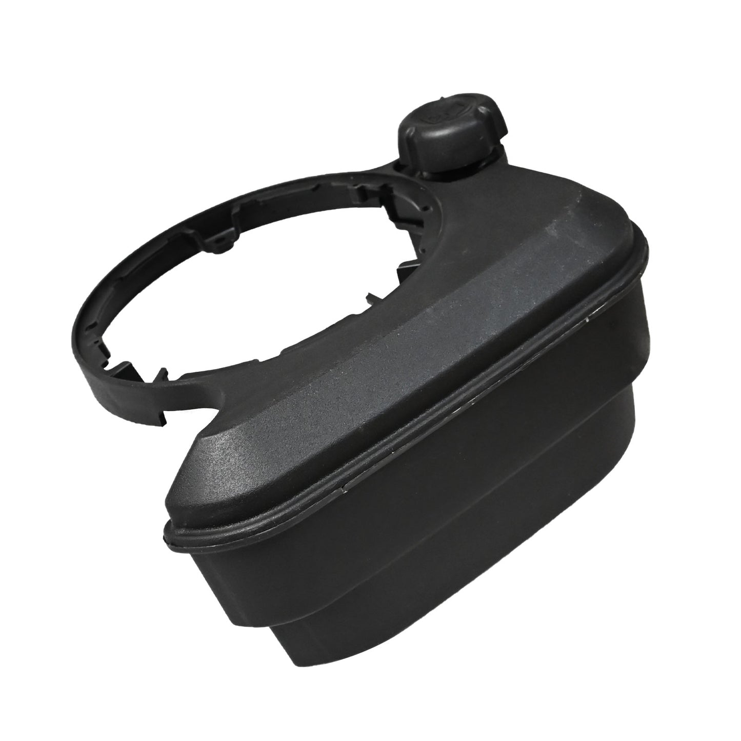 124T02 Replacement Fuel Gas Tank For Briggs & Stratton 693377 110602 499618