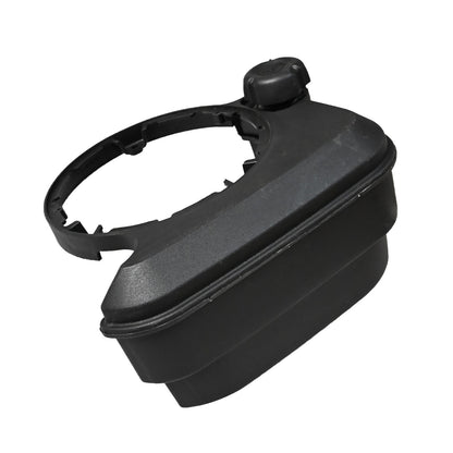 124T02 Replacement Fuel Gas Tank For Briggs & Stratton 693377 110602 499618