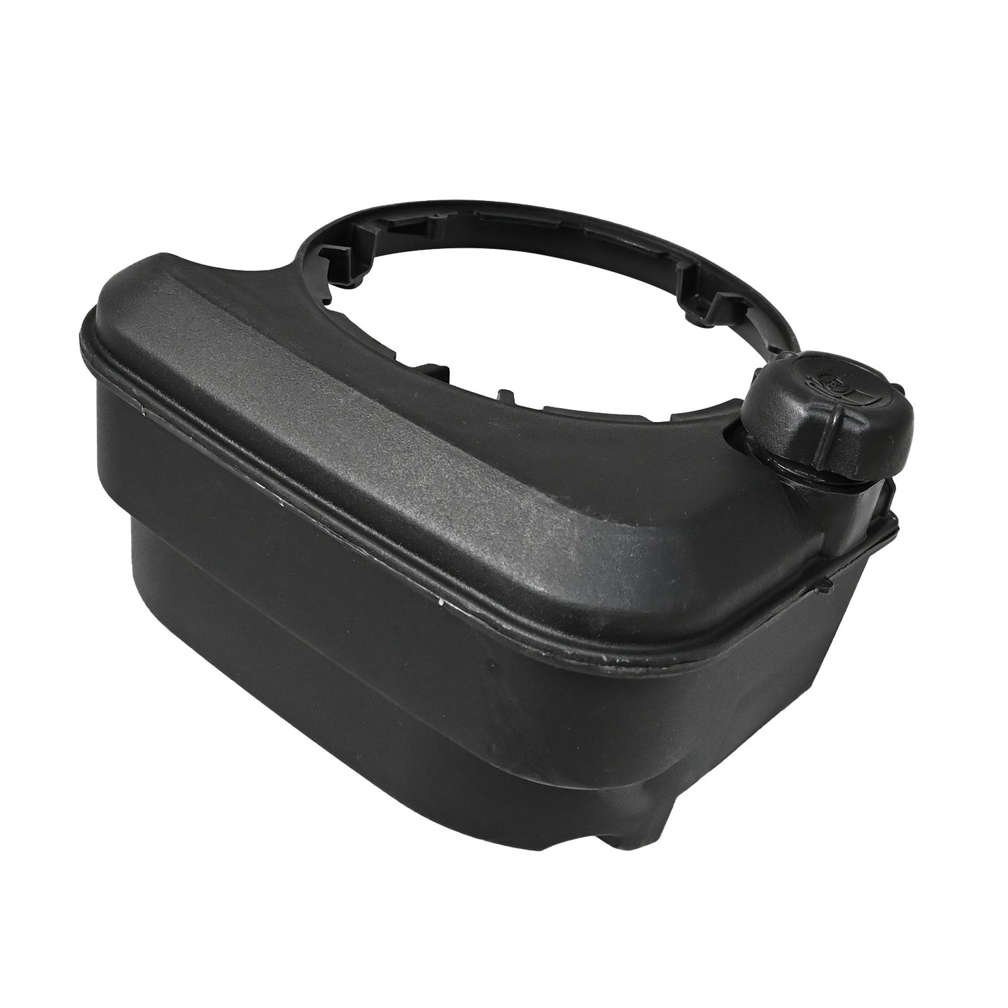124T02 Replacement Fuel Gas Tank For Briggs & Stratton 693377 110602 499618