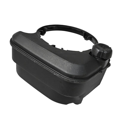 124T02 Replacement Fuel Gas Tank For Briggs & Stratton 693377 110602 499618