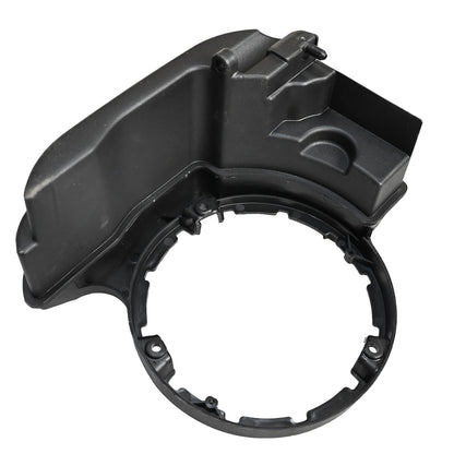 124T02 Replacement Fuel Gas Tank For Briggs & Stratton 693377 110602 499618