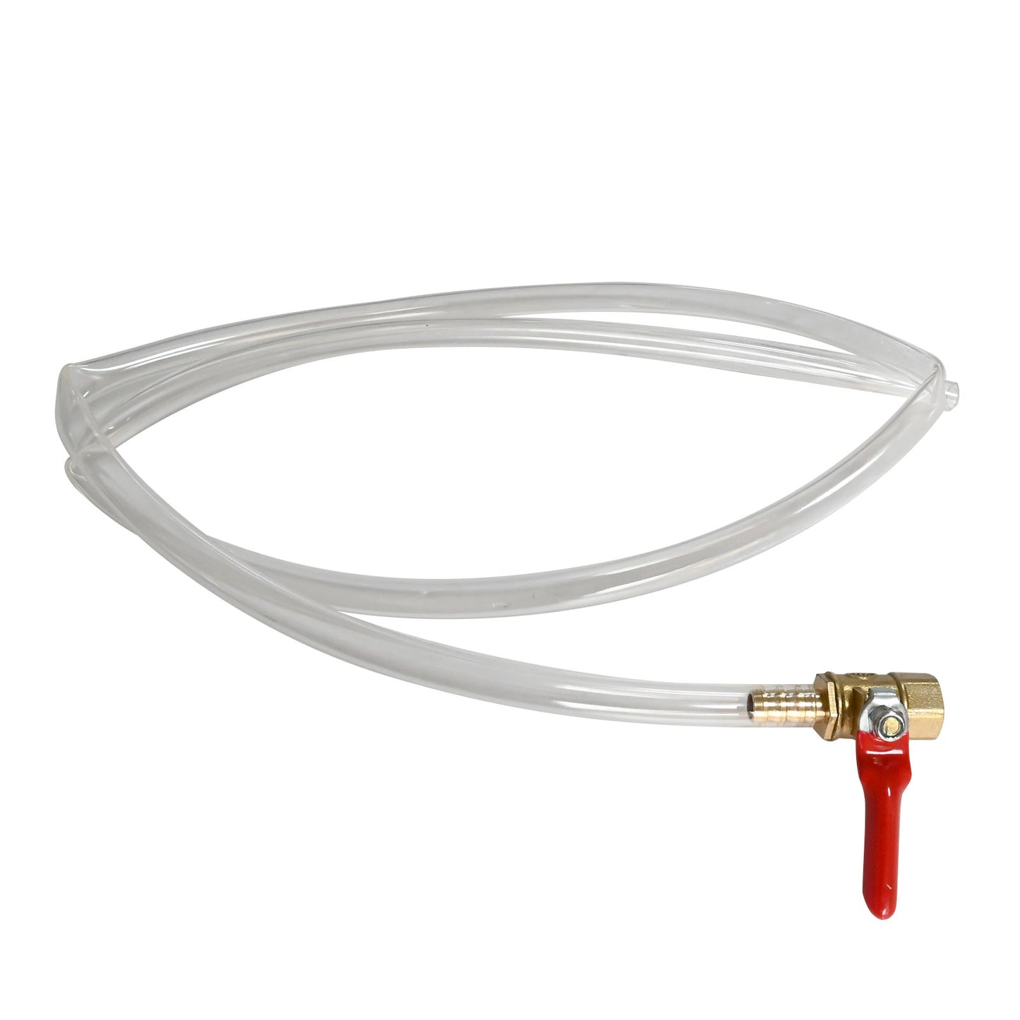 Motorcycle Auxiliary Oil Carburetor Repair Tool For Honda 250CSR 550LTD 650CSR