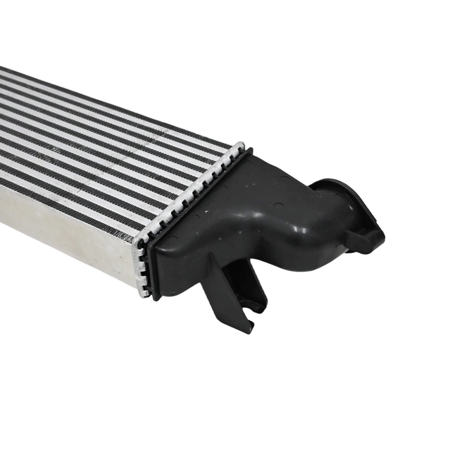 1x Intercooler Assy For 2015-2018 Mitsubishi Triton L200 - 2.4L Diesel USA