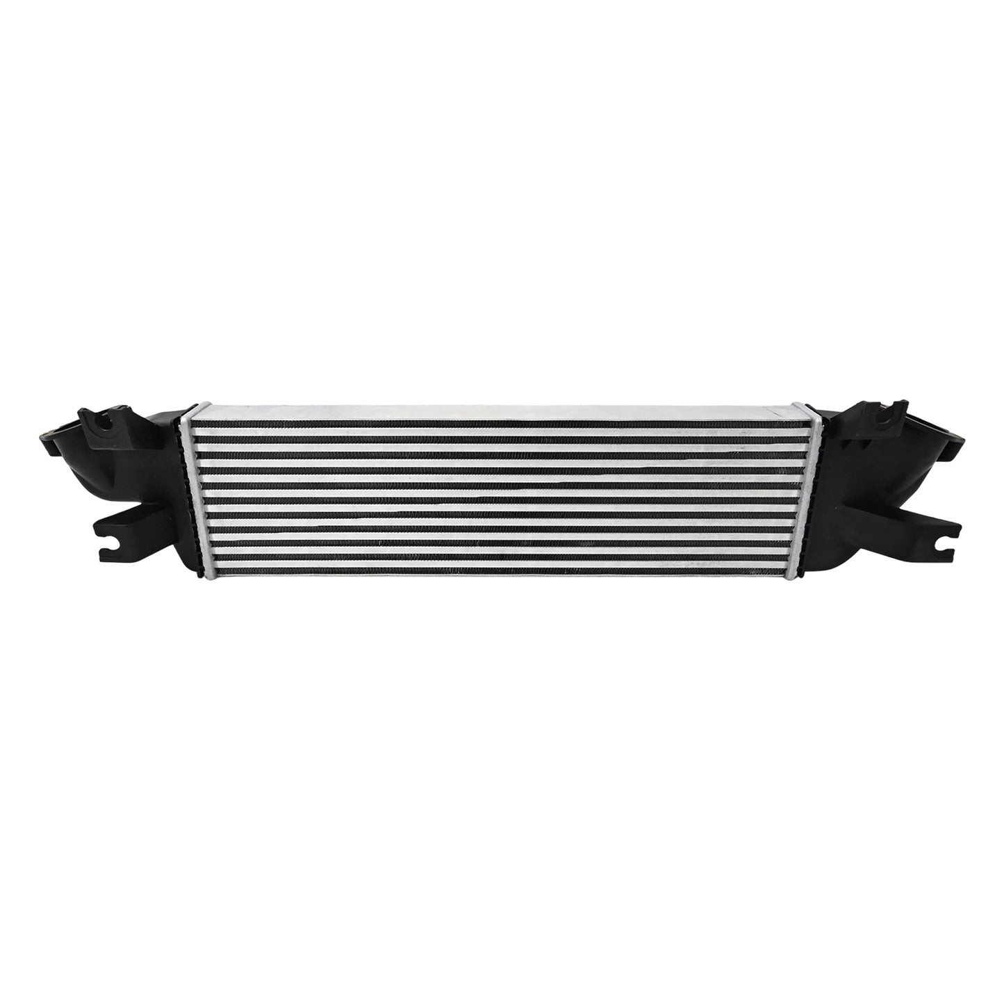 1x Intercooler Assy For 2015-2018 Mitsubishi Triton L200 - 2.4L Diesel USA