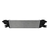 1x Intercooler Assy For 2015-2018 Mitsubishi Triton L200 - 2.4L Diesel USA