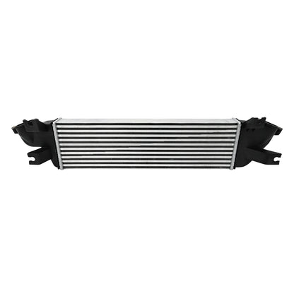 1x Intercooler Assy For 2015-2018 Mitsubishi Triton L200 - 2.4L Diesel USA