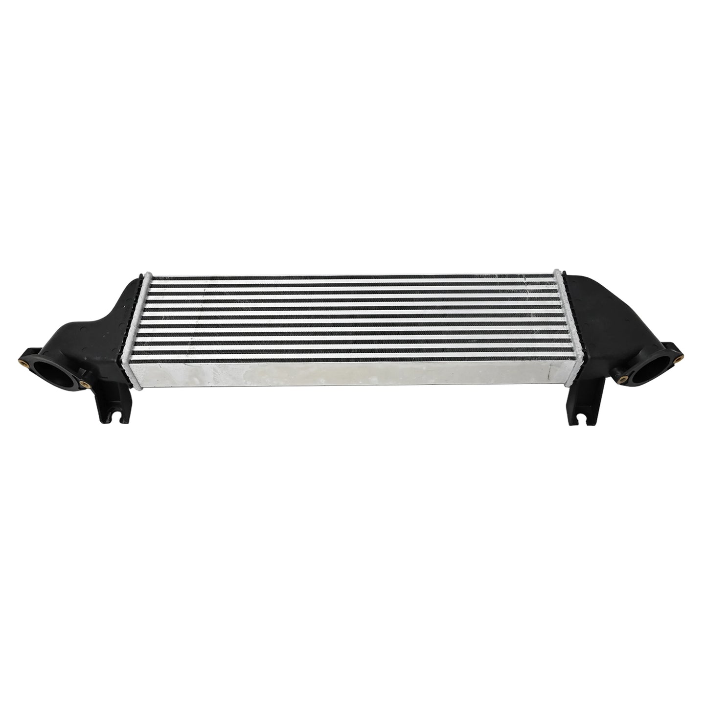 1x Intercooler Assy For 2015-2018 Mitsubishi Triton L200 - 2.4L Diesel USA
