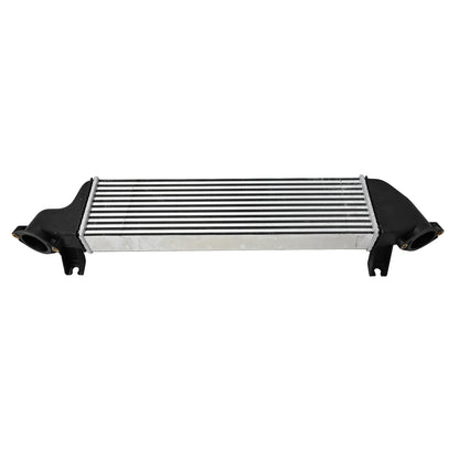 1x Intercooler Assy For 2015-2018 Mitsubishi Triton L200 - 2.4L Diesel USA