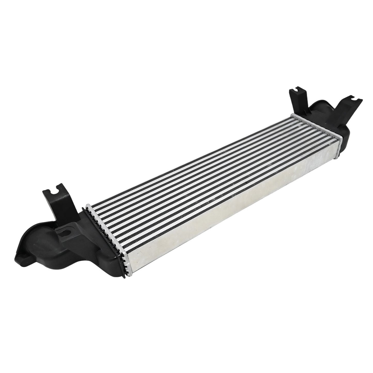1x Intercooler Assy For 2015-2018 Mitsubishi Triton L200 - 2.4L Diesel USA