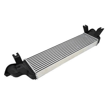 1x Intercooler Assy For 2015-2018 Mitsubishi Triton L200 - 2.4L Diesel USA
