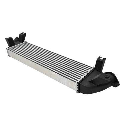 1x Intercooler Assy For 2015-2018 Mitsubishi Triton L200 - 2.4L Diesel USA