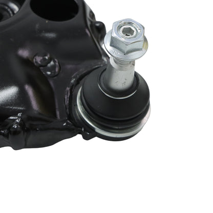 For GMC Canyon 2015 - 2018 2019 2020 Front Left Lower Control Arm w/ Ball Joint