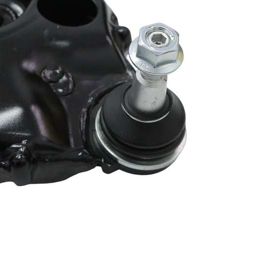 For GMC Canyon 2015 - 2018 2019 2020 Front Left Lower Control Arm w/ Ball Joint