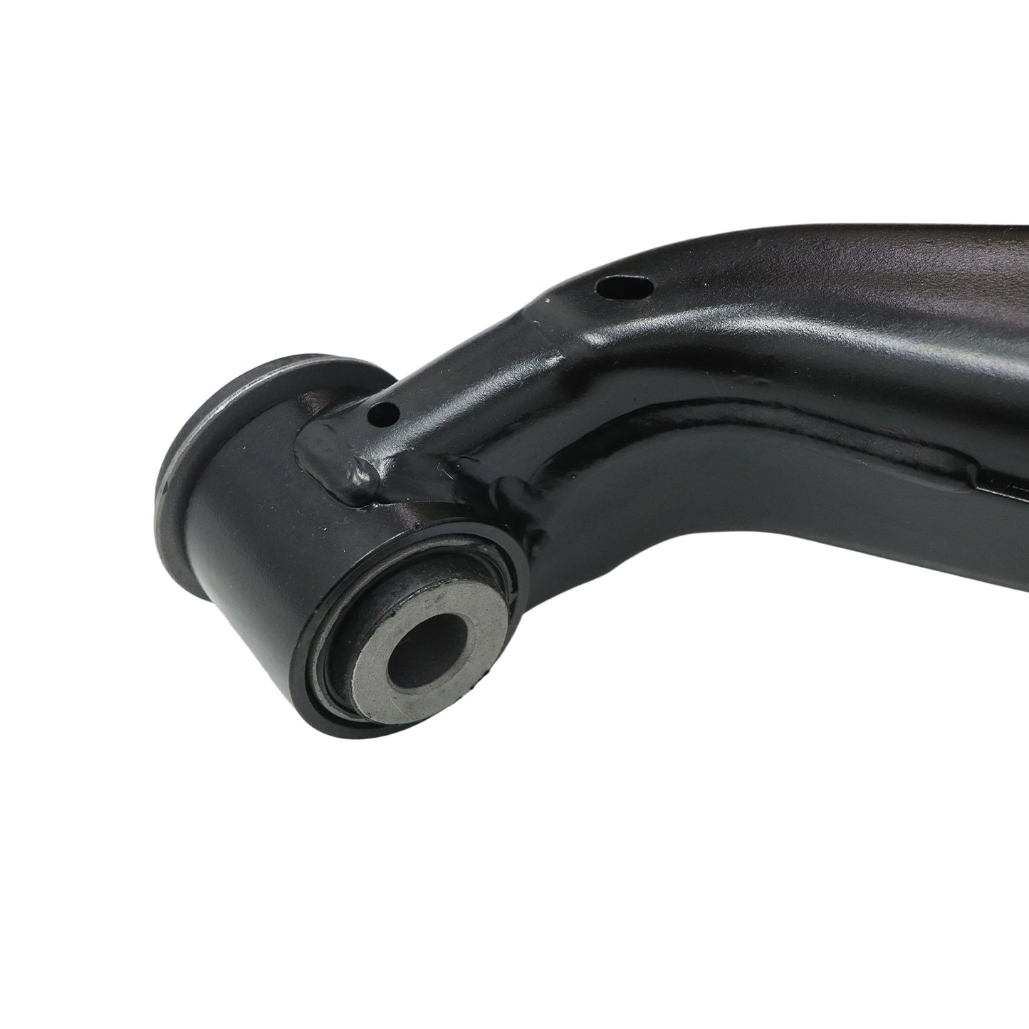 For GMC Canyon 2015 - 2018 2019 2020 Front Left Lower Control Arm w/ Ball Joint