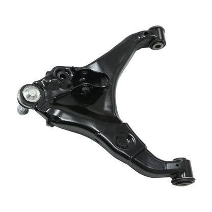 For GMC Canyon 2015 - 2018 2019 2020 Front Left Lower Control Arm w/ Ball Joint