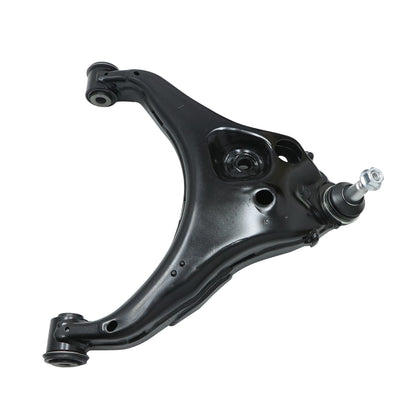 For GMC Canyon 2015 - 2018 2019 2020 Front Left Lower Control Arm w/ Ball Joint