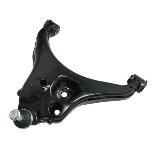 For GMC Canyon 2015 - 2018 2019 2020 Front Left Lower Control Arm w/ Ball Joint