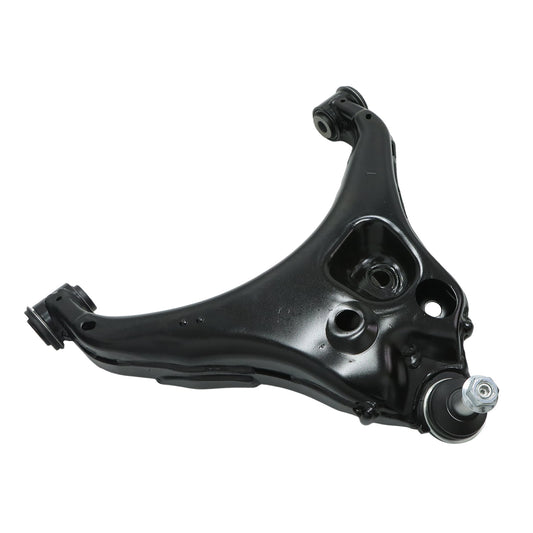 For GMC Canyon 2015 - 2018 2019 2020 Front Left Lower Control Arm w/ Ball Joint
