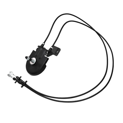 New For Husqvarna ST224 ST227P ST230P Rotator Cable Assembly 581680302 587933403