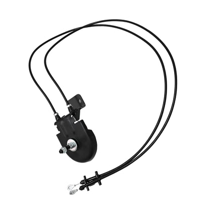 New For Husqvarna ST224 ST227P ST230P Rotator Cable Assembly 581680302 587933403