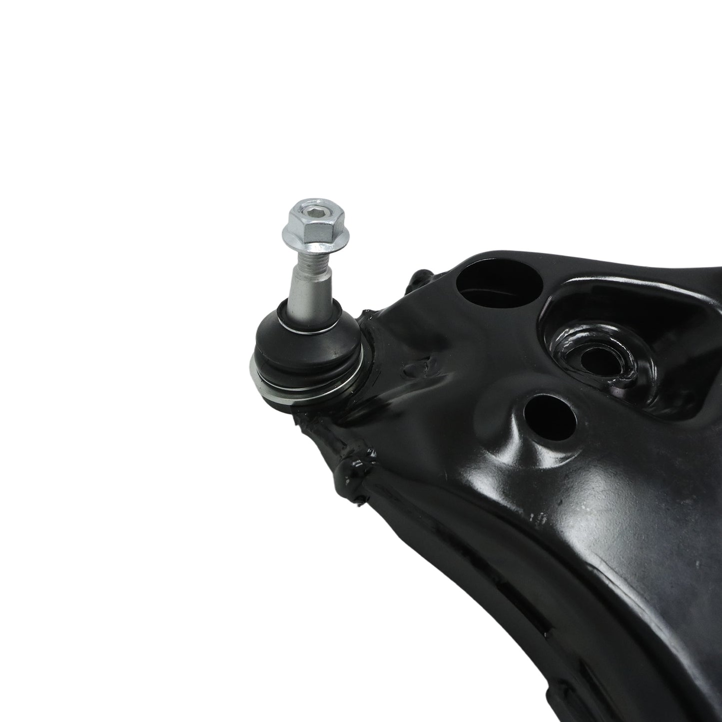For Chevy Colorado For GMC Canyon Lower Control Arm w/ Ball Joint Front Right
