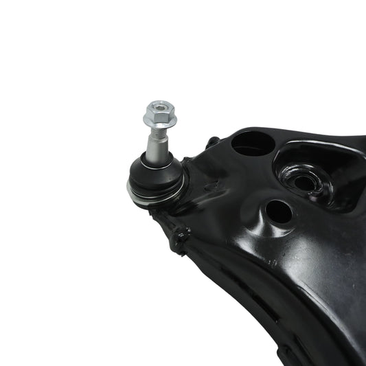 For Chevy Colorado For GMC Canyon Lower Control Arm w/ Ball Joint Front Right
