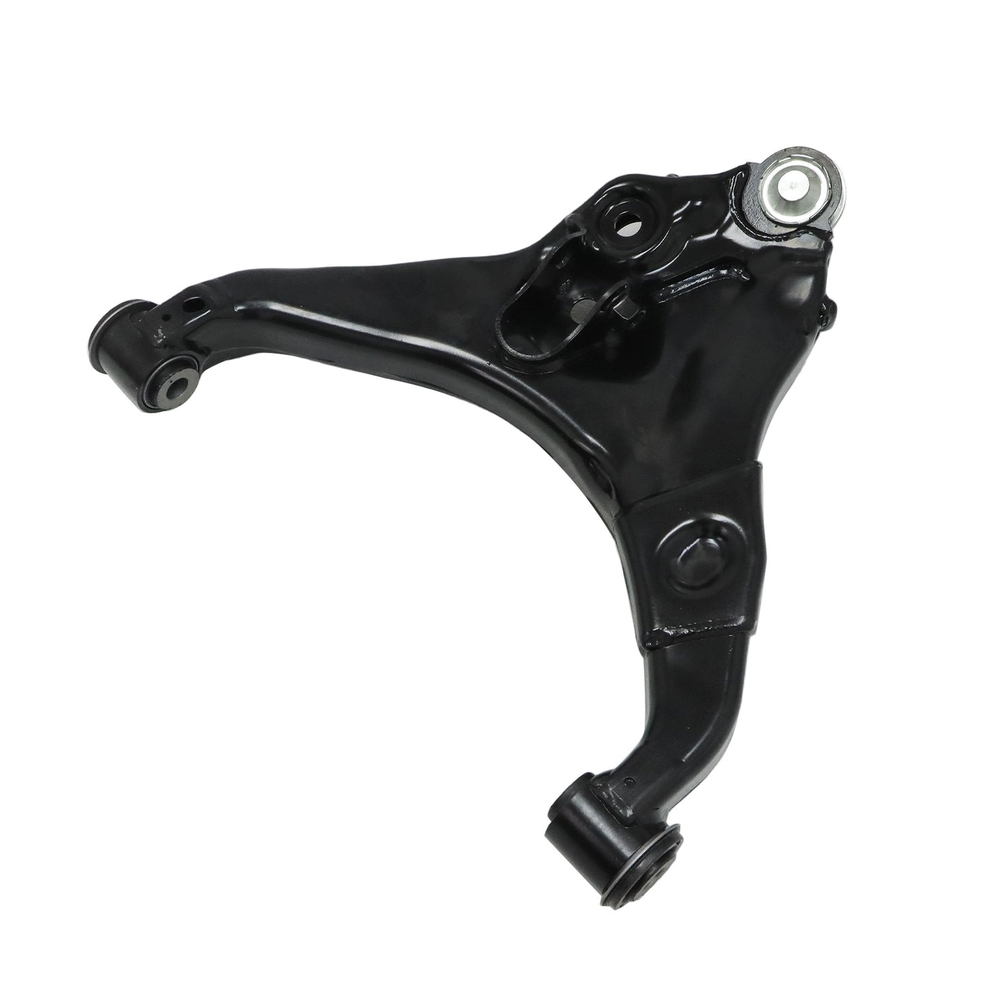 For Chevy Colorado For GMC Canyon Lower Control Arm w/ Ball Joint Front Right