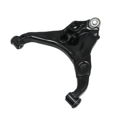 For Chevy Colorado For GMC Canyon Lower Control Arm w/ Ball Joint Front Right