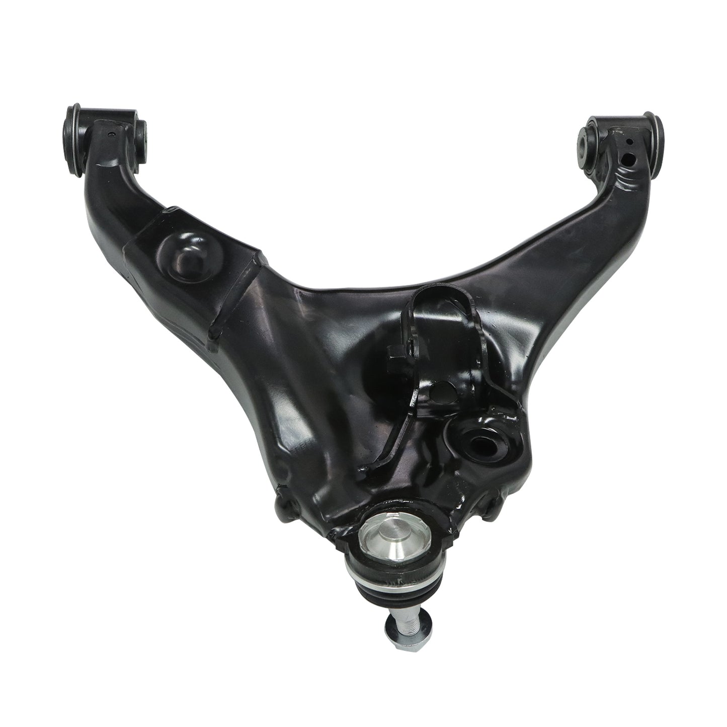 For Chevy Colorado For GMC Canyon Lower Control Arm w/ Ball Joint Front Right