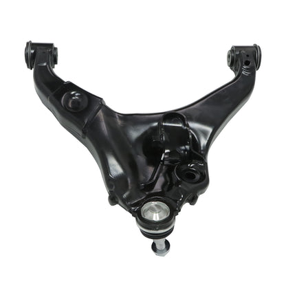 For Chevy Colorado For GMC Canyon Lower Control Arm w/ Ball Joint Front Right