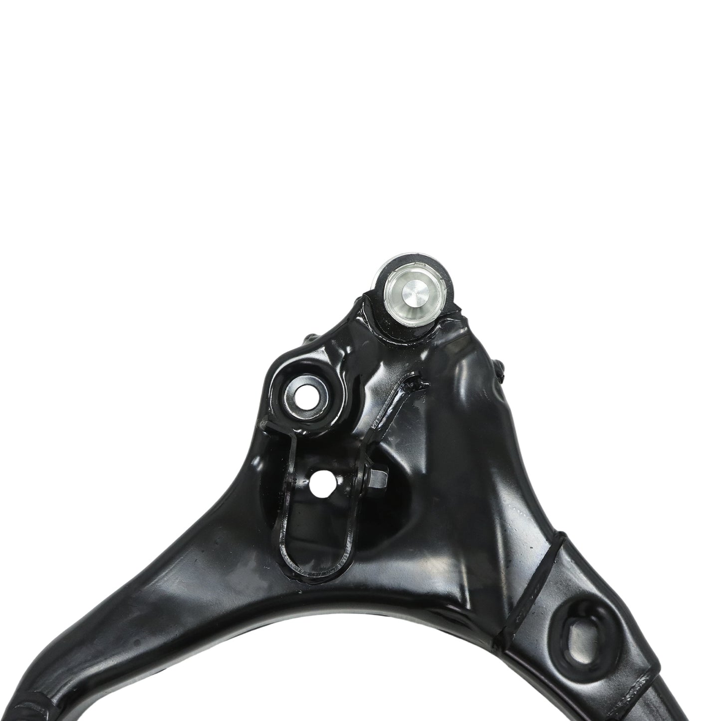 For Chevy Colorado For GMC Canyon Lower Control Arm w/ Ball Joint Front Right