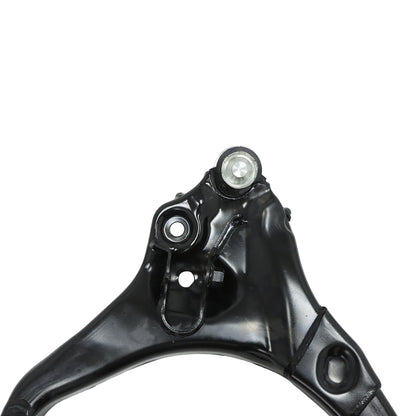 For Chevy Colorado For GMC Canyon Lower Control Arm w/ Ball Joint Front Right