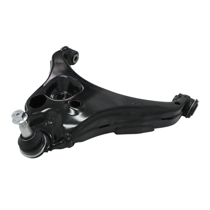 For Chevy Colorado For GMC Canyon Lower Control Arm w/ Ball Joint Front Right
