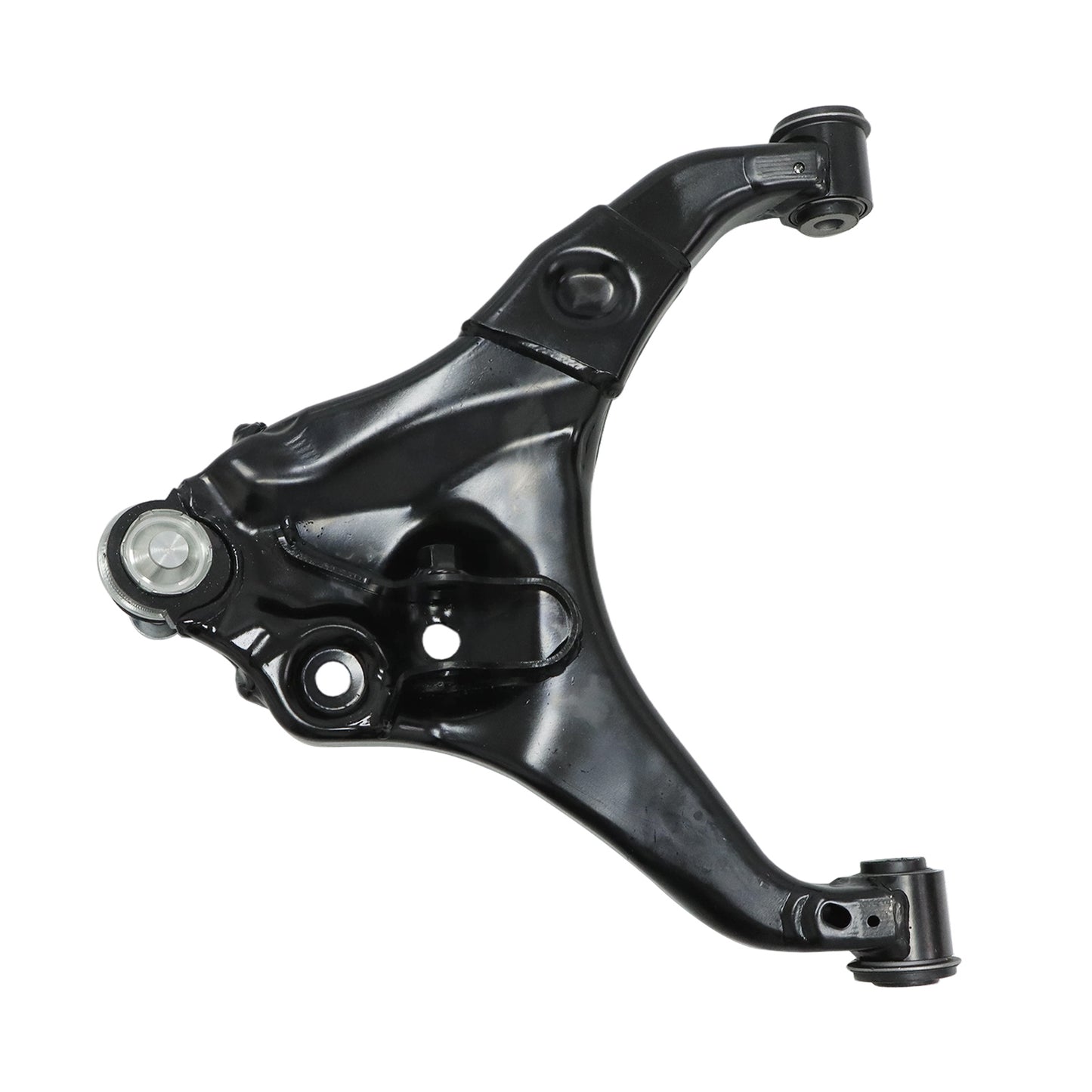 For Chevy Colorado For GMC Canyon Lower Control Arm w/ Ball Joint Front Right