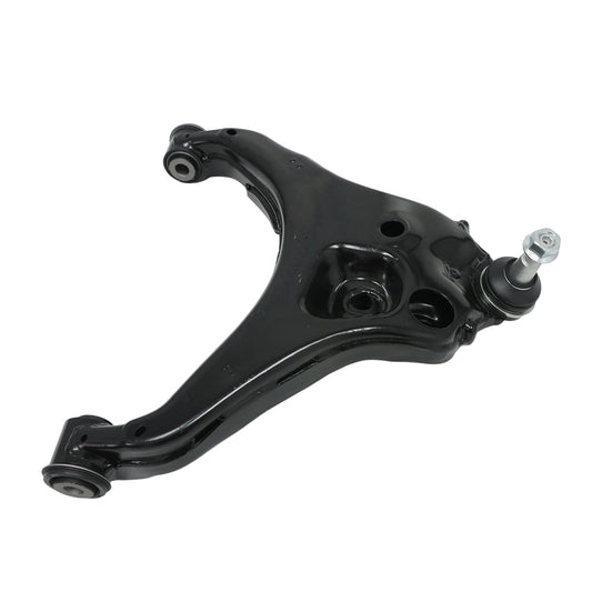 For Chevy Colorado For GMC Canyon Lower Control Arm w/ Ball Joint Front Right
