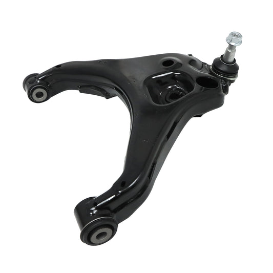 For Chevy Colorado For GMC Canyon Lower Control Arm w/ Ball Joint Front Right