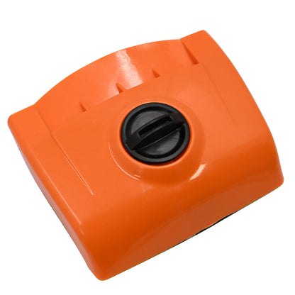 Assembly For STIHL MS193TC MS194T Air Filter & Cover 1137-140-1903 1137-120-1604