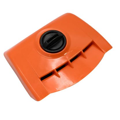 Assembly For STIHL MS193TC MS194T Air Filter & Cover 1137-140-1903 1137-120-1604