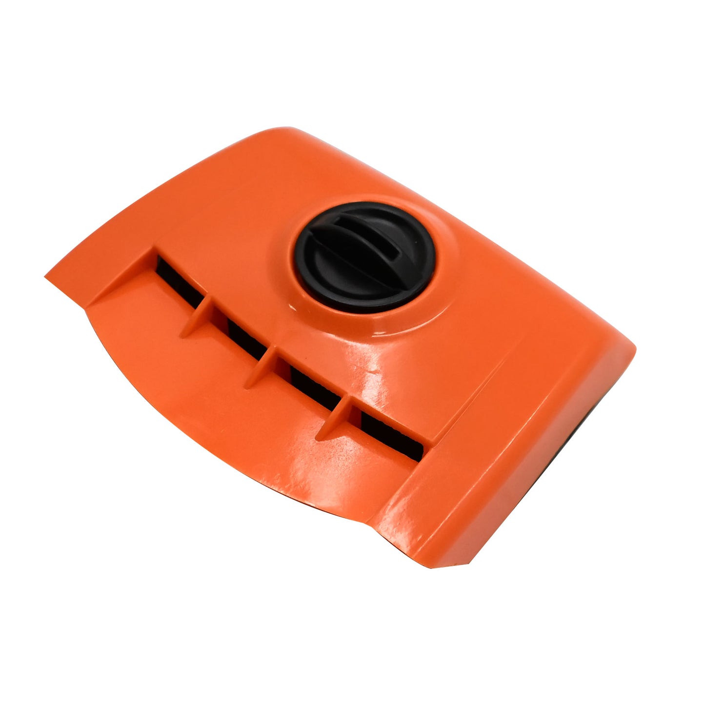 Assembly For STIHL MS193TC MS194T Air Filter & Cover 1137-140-1903 1137-120-1604