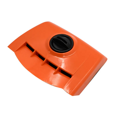 Assembly For STIHL MS193TC MS194T Air Filter & Cover 1137-140-1903 1137-120-1604