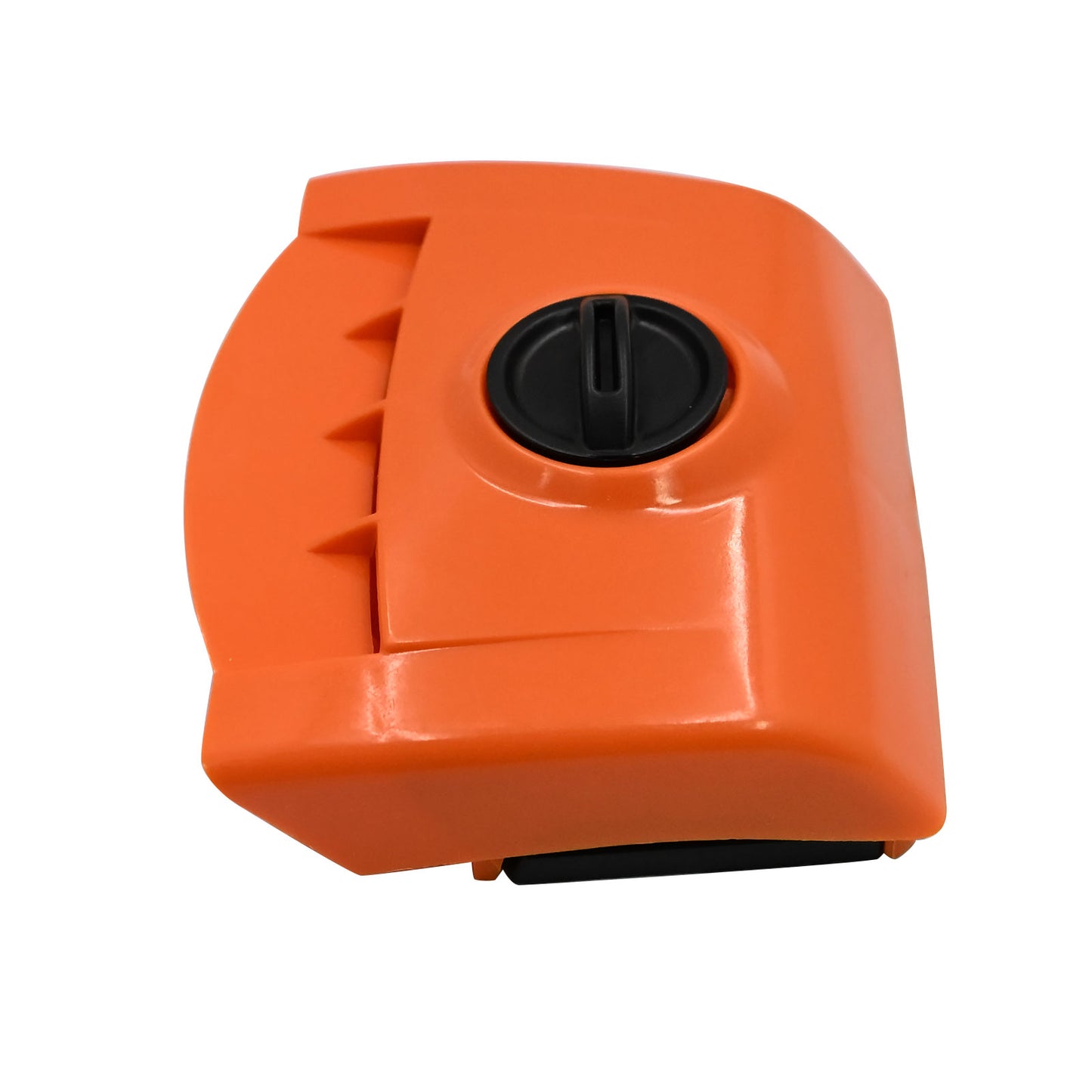 Assembly For STIHL MS193TC MS194T Air Filter & Cover 1137-140-1903 1137-120-1604