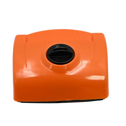 Assembly For STIHL MS193TC MS194T Air Filter & Cover 1137-140-1903 1137-120-1604