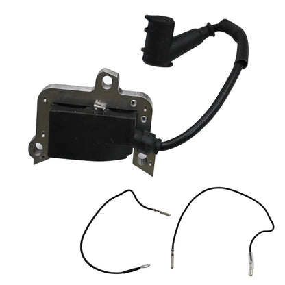 Ignition Coil 1128-400-1313 1119-400-1302 For Stihl MS461 MS382 Chainsaw New