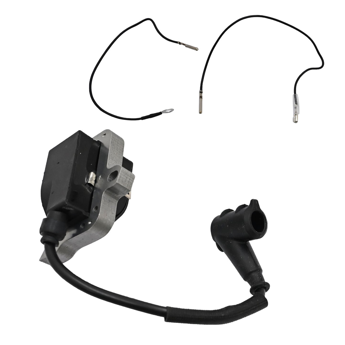 Ignition Coil 1128-400-1313 1119-400-1302 For Stihl MS461 MS382 Chainsaw New