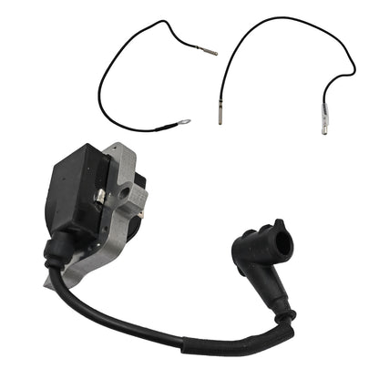 Ignition Coil 1128-400-1313 1119-400-1302 For Stihl MS461 MS382 Chainsaw New