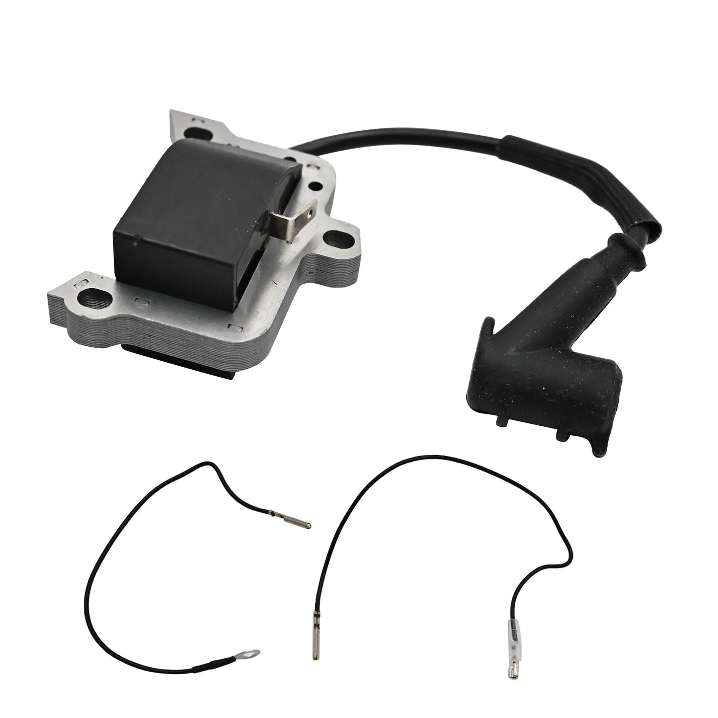 Ignition Coil 1128-400-1313 1119-400-1302 For Stihl MS461 MS382 Chainsaw New