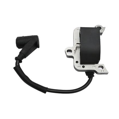 Ignition Coil 1128-400-1313 1119-400-1302 For Stihl MS461 MS382 Chainsaw New