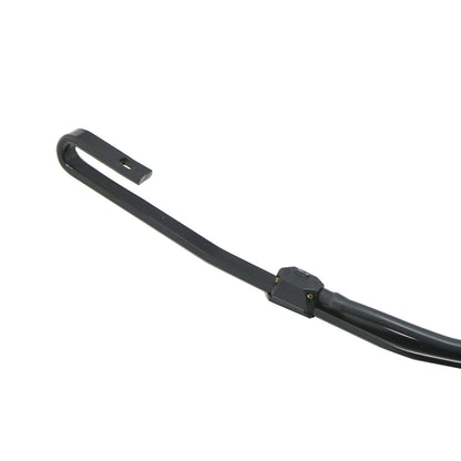 Front Windshield Wiper Arm 602-5420 85111394 Fit for 2008-14 Volvo VNL