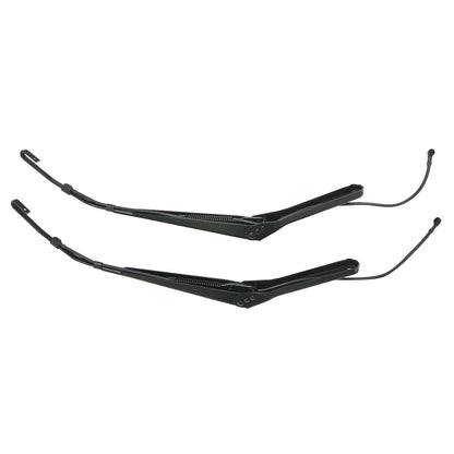Front Windshield Wiper Arm 602-5420 85111394 Fit for 2008-14 Volvo VNL
