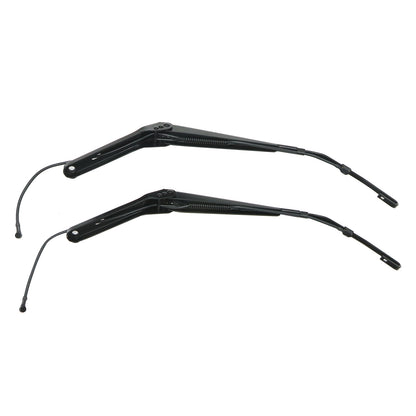 Front Windshield Wiper Arm 602-5420 85111394 Fit for 2008-14 Volvo VNL